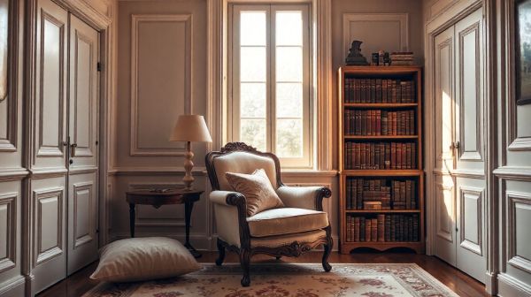 5 secrets pour réussir une rénovation et améliorer votre confort