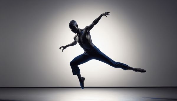 Comprendre les performances uniques de Masanobu Sato
