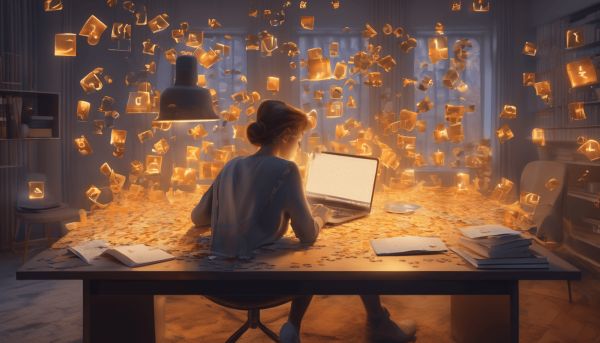 Déjouez l’énigme des mots : les misles révélés