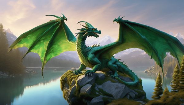 Elliott le dragon, plus qu’un simple film d’animation