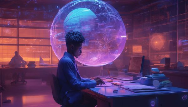 Kuor : Comprendre les enjeux du Kuwa Oracle et des jeux en ligne