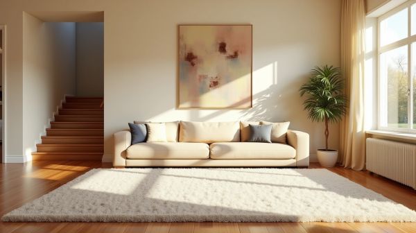 Maximisez votre confort avec une rénovation d'ampleur réussie