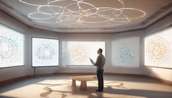 Pourquoi l’existence quantifier est-elle essentielle en logique ?