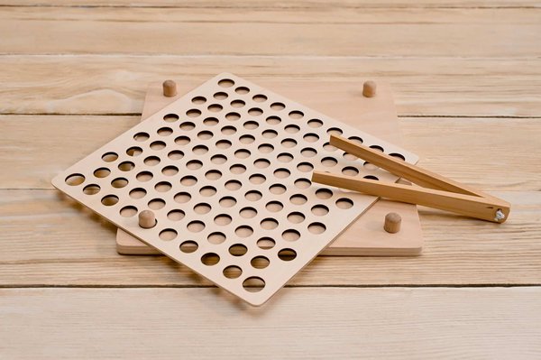 Sélectionner le casse-tête parfait pour adultes : conseils d'experts