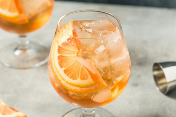 "piscine coque : votre guide complet pour un choix parfait"