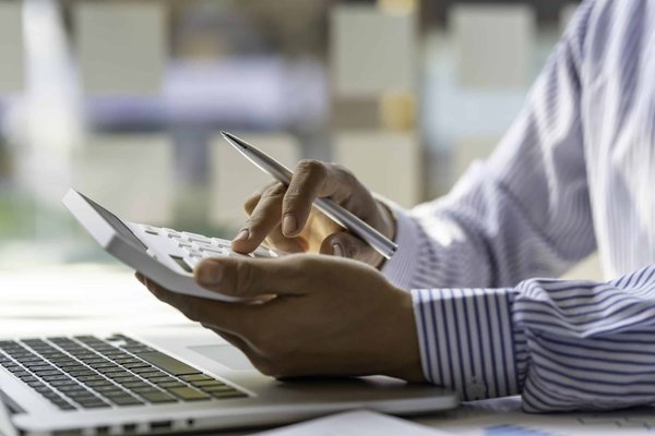 Frais de transaction chez bourse direct : ce qu'il faut savoir