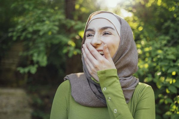 Vêtement musulman : guide ultime pour choisir