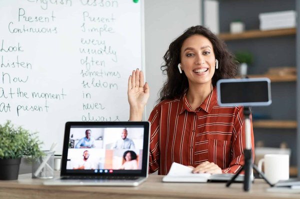 Le son en un clic : La révolution de l'achat de matériel hi-fi haut de gamme