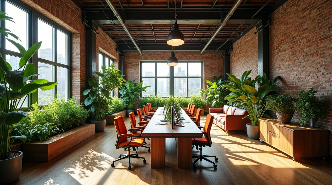 Réussir son projet : les clés d'un parcours maîtrisé